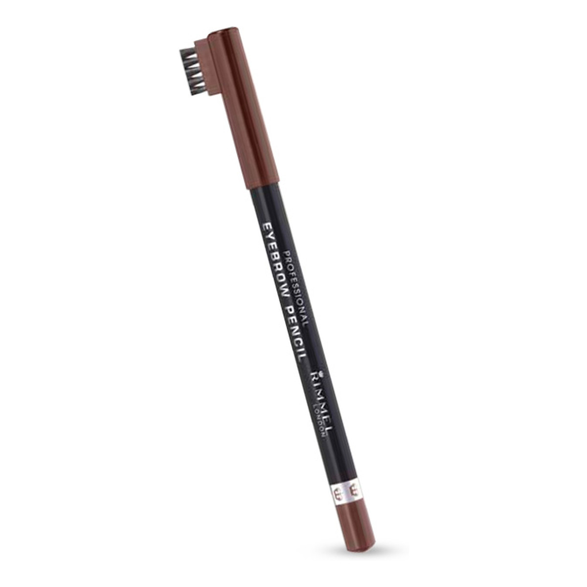 Rimmel Professional Eyebrow Pencil Kredka Do Brwi