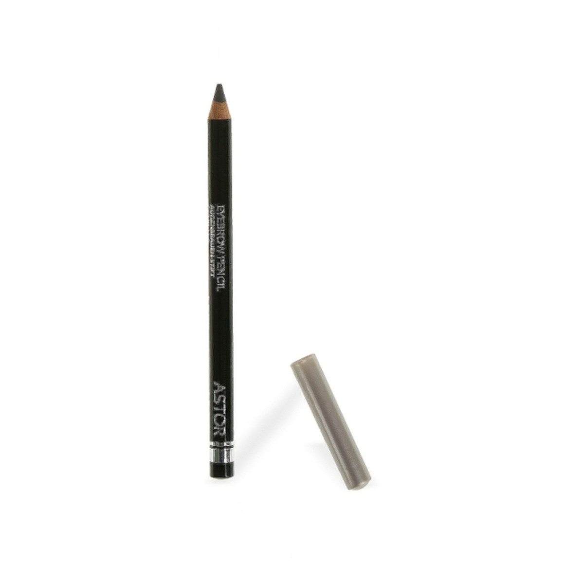 Astor EyeBrow Pencil Kredka Do Brwi