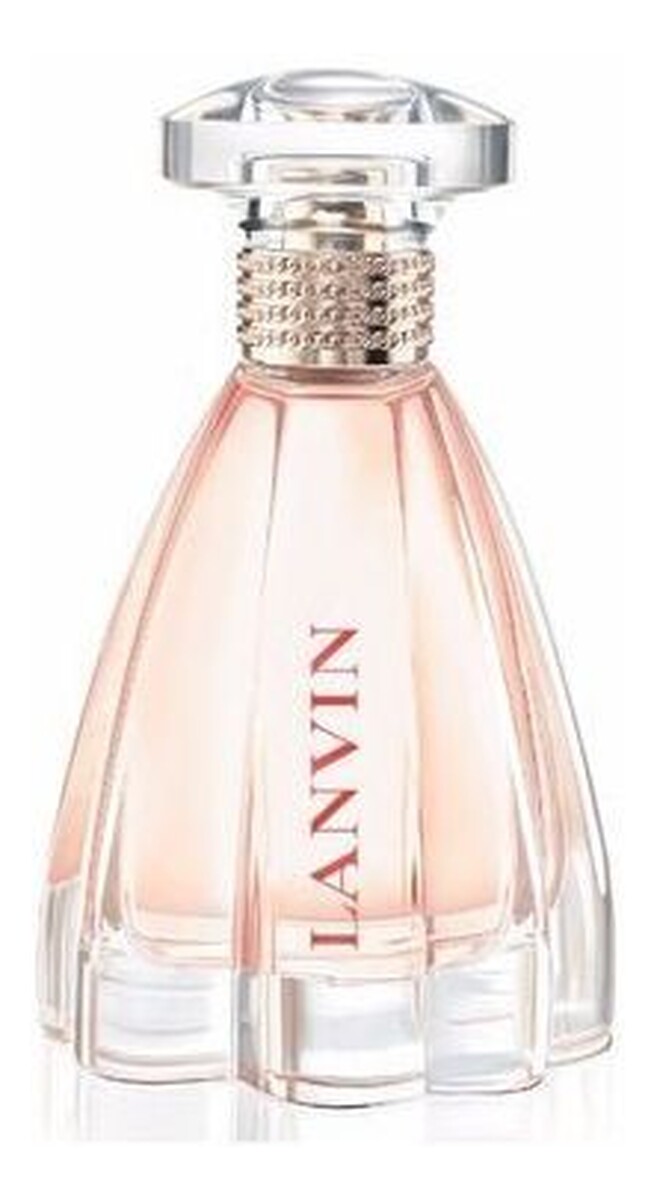 Woda perfumowana spray tester