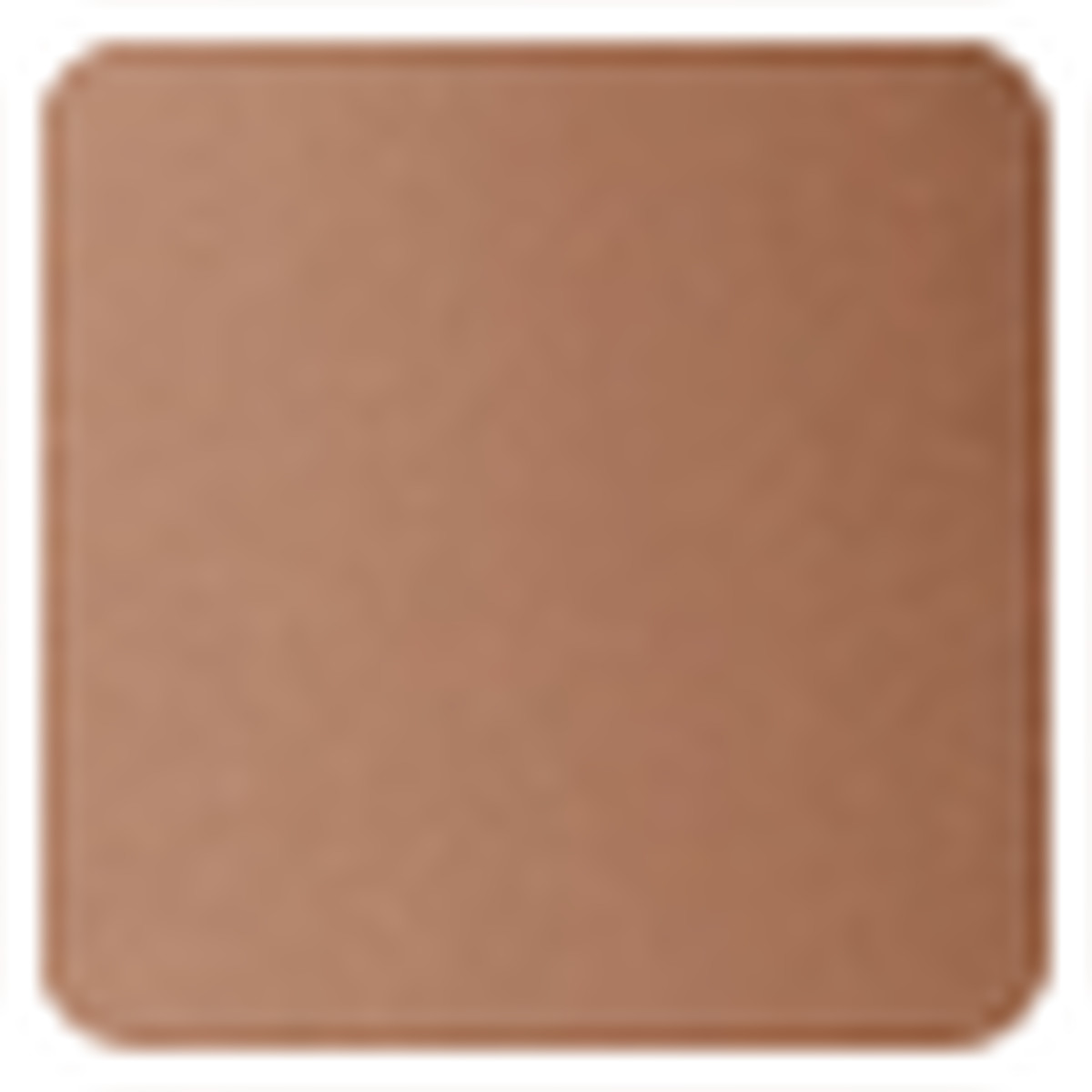 Collistar Nail Lacquer Chrome Effect Lakier do paznokci 6ml