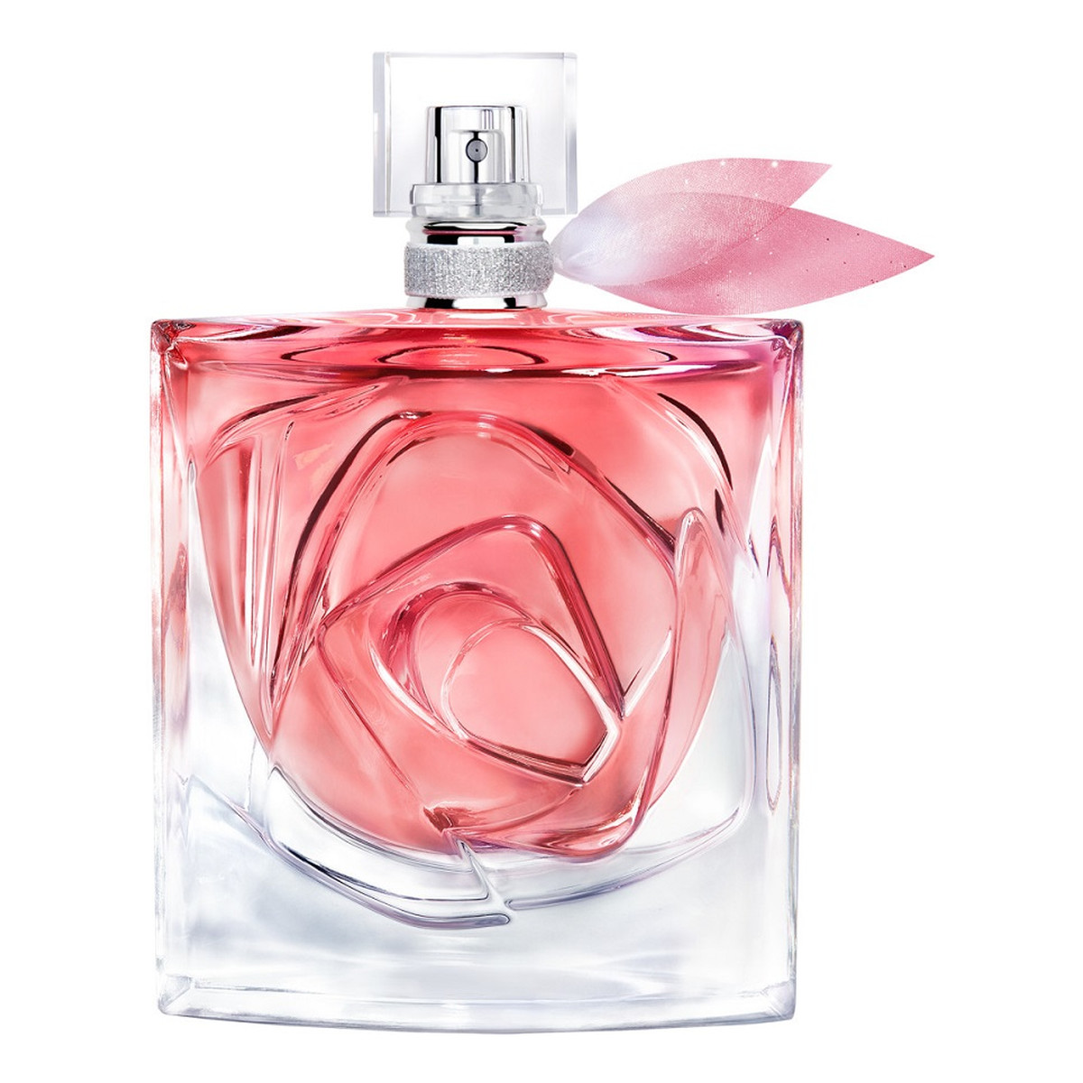 Lancome La Vie Est Belle Rose Extraordinaire Woda perfumowana spray 100ml