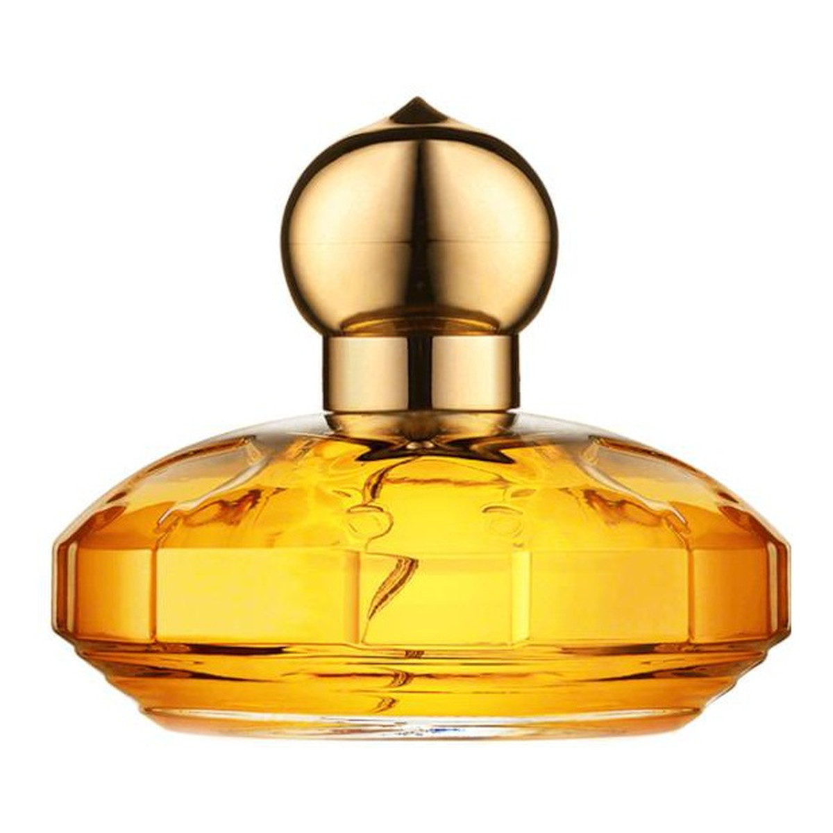 Chopard Casmir Woda perfumowana spray 100ml