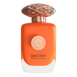 Destiny ekstrakt perfum spray