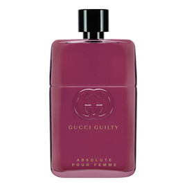 Woda perfumowana spray