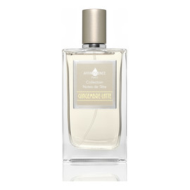 Gingembre Latte woda perfumowana unisex