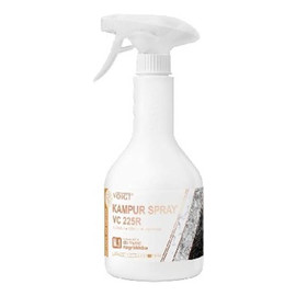 Kampur spray do nagrobków
