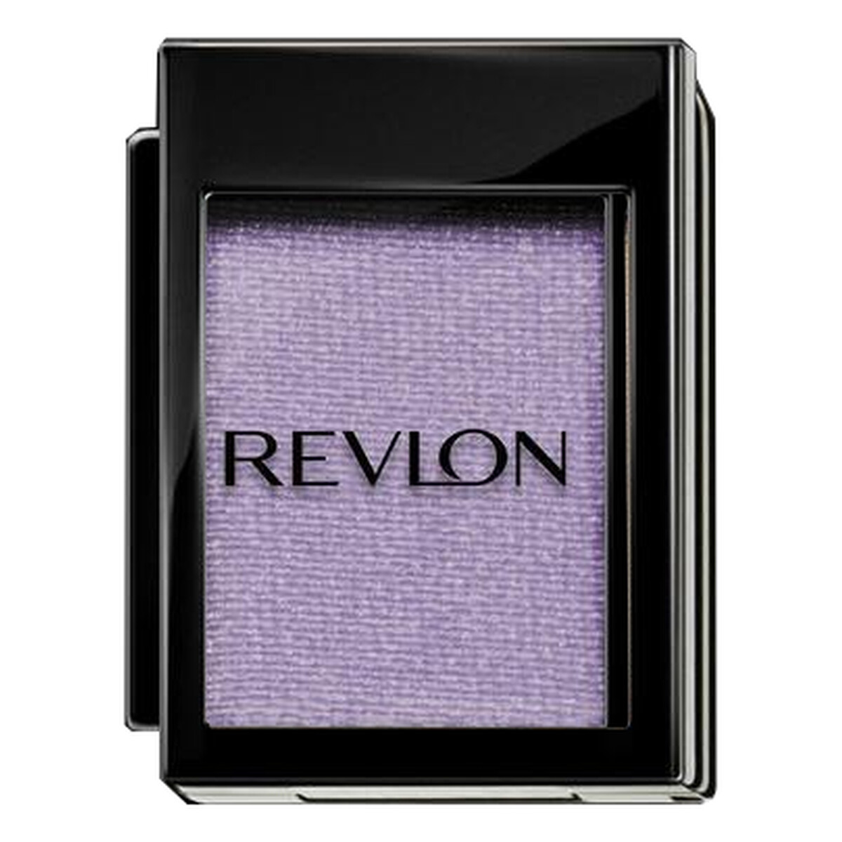 Revlon ColorStay ShadowLinks Cienie Do Powiek