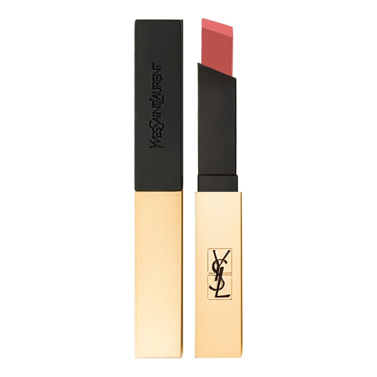 Yves Saint Laurent Rouge Pur Couture The Slim Matte Lipstick matowa pomadka do ust 2g