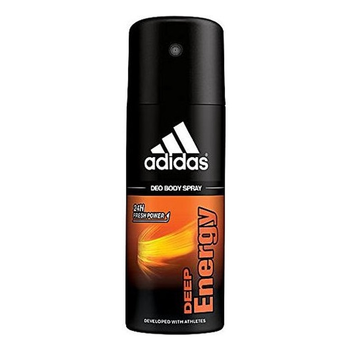 Adidas Deep Energy dezodorant spray 150ml