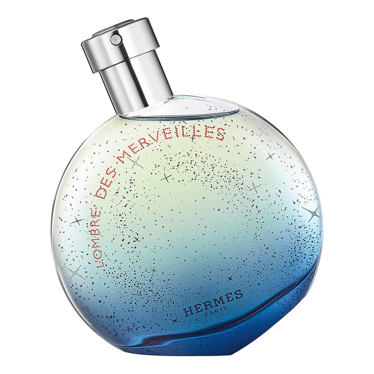 Hermes L'Ombre Des Merveilles Woda perfumowana spray 50ml