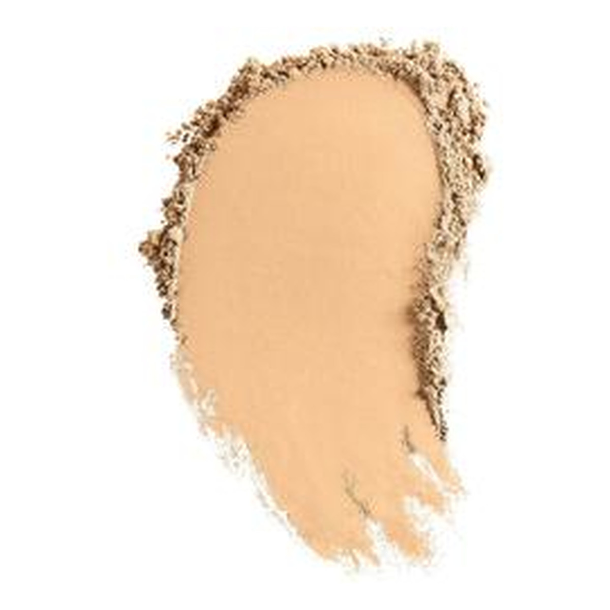bareMinerals Original Foundation Matte SPF15 puder sypki 6g
