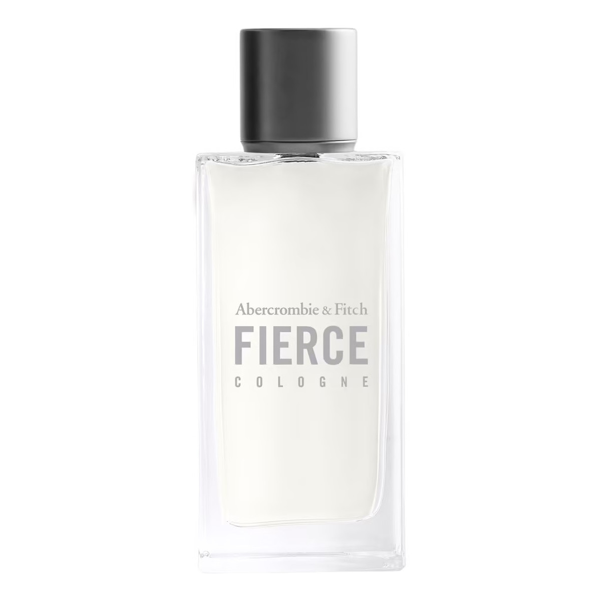 Abercrombie&Fitch Fierce Cologne Woda kolońska spray 100ml