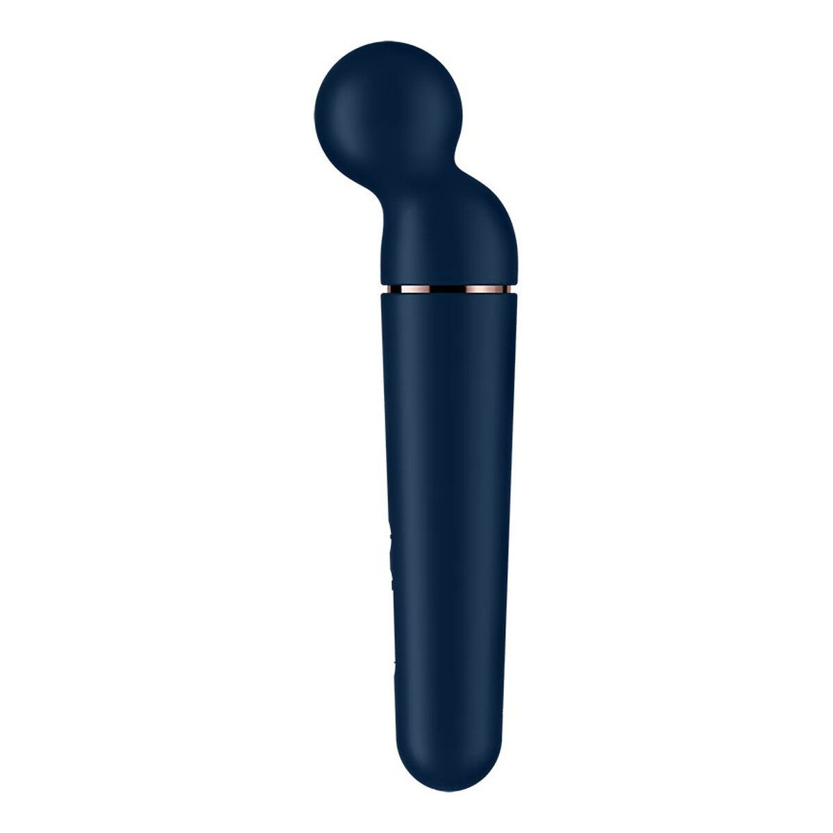 Satisfyer Planet wand-er masażer stymulujący blue