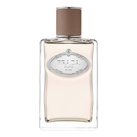 Woda perfumowana spray