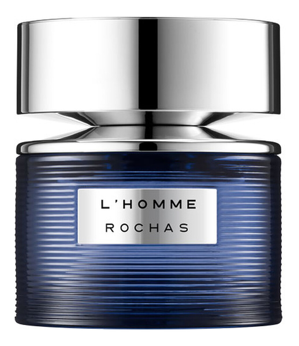 Woda toaletowa spray