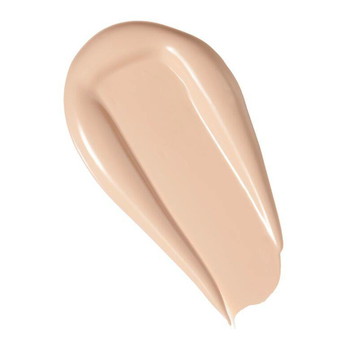 Makeup Revolution Conceal & Hydrate Korektor w płynie C2 13g