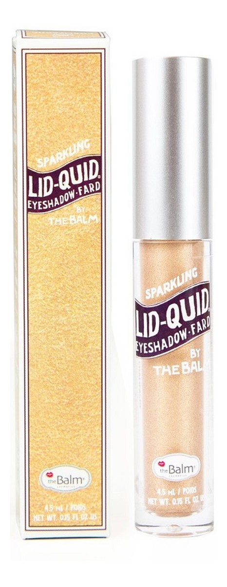 cień do powiek w płynie