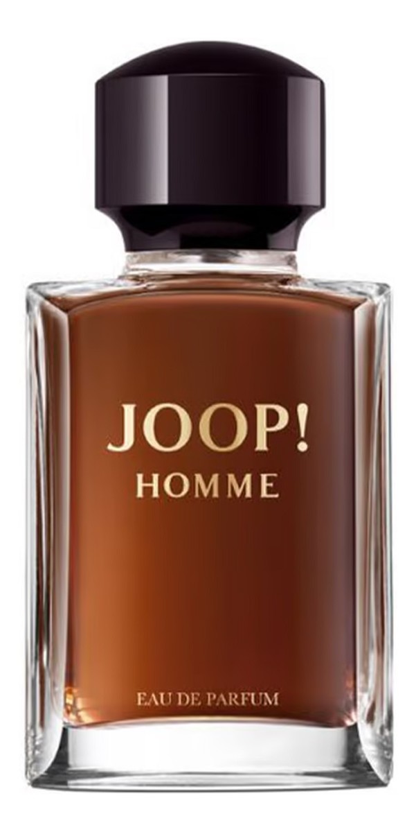 Woda perfumowana spray