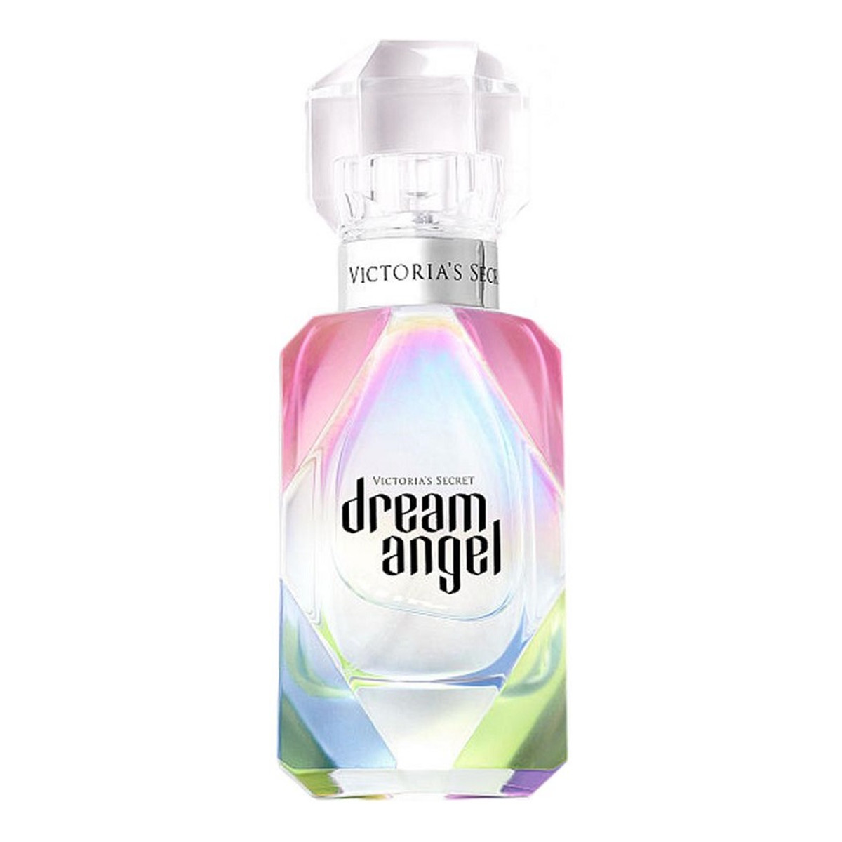 Victoria's Secret Dream Angel Woda perfumowana spray 50ml