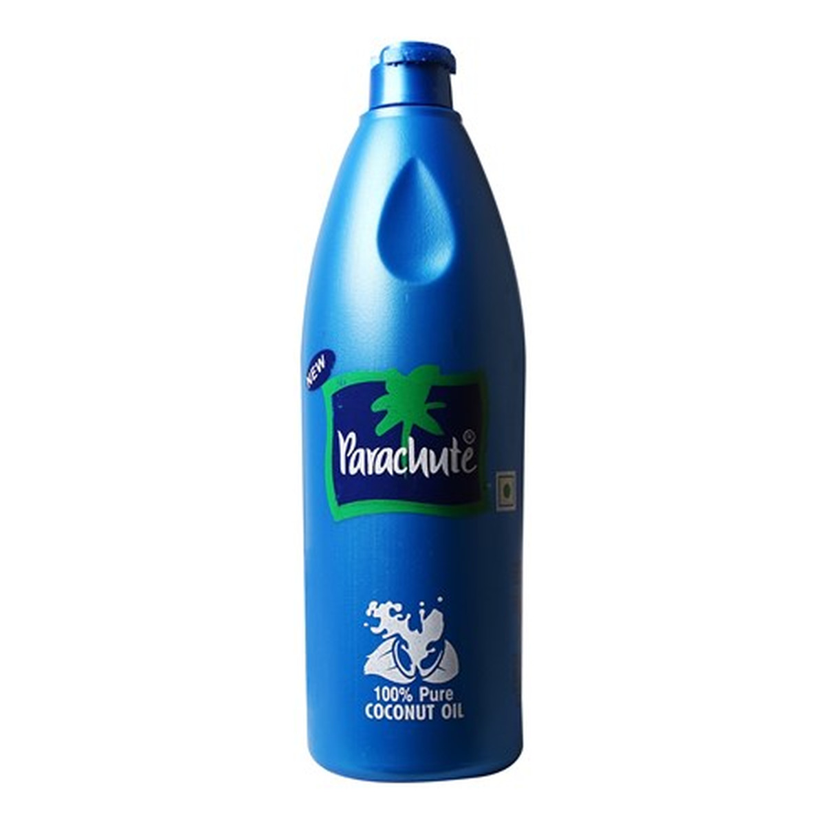 Parachute 100% czysty olej kokosowy 500ml