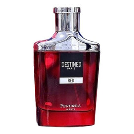 Woda perfumowana spray