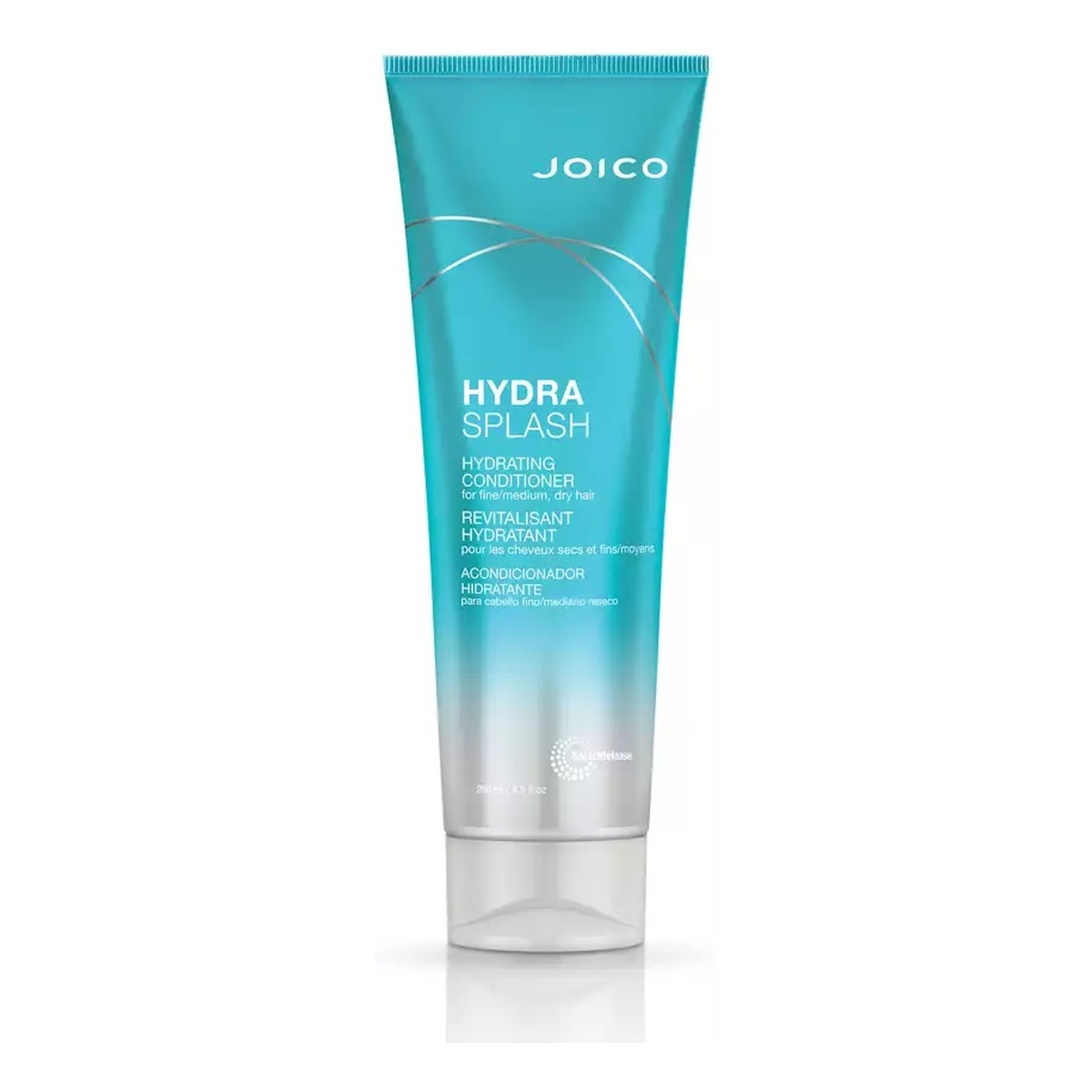 Joico Hydrasplash hydrating conditioner nawilżająca odżywka do włosów 250ml