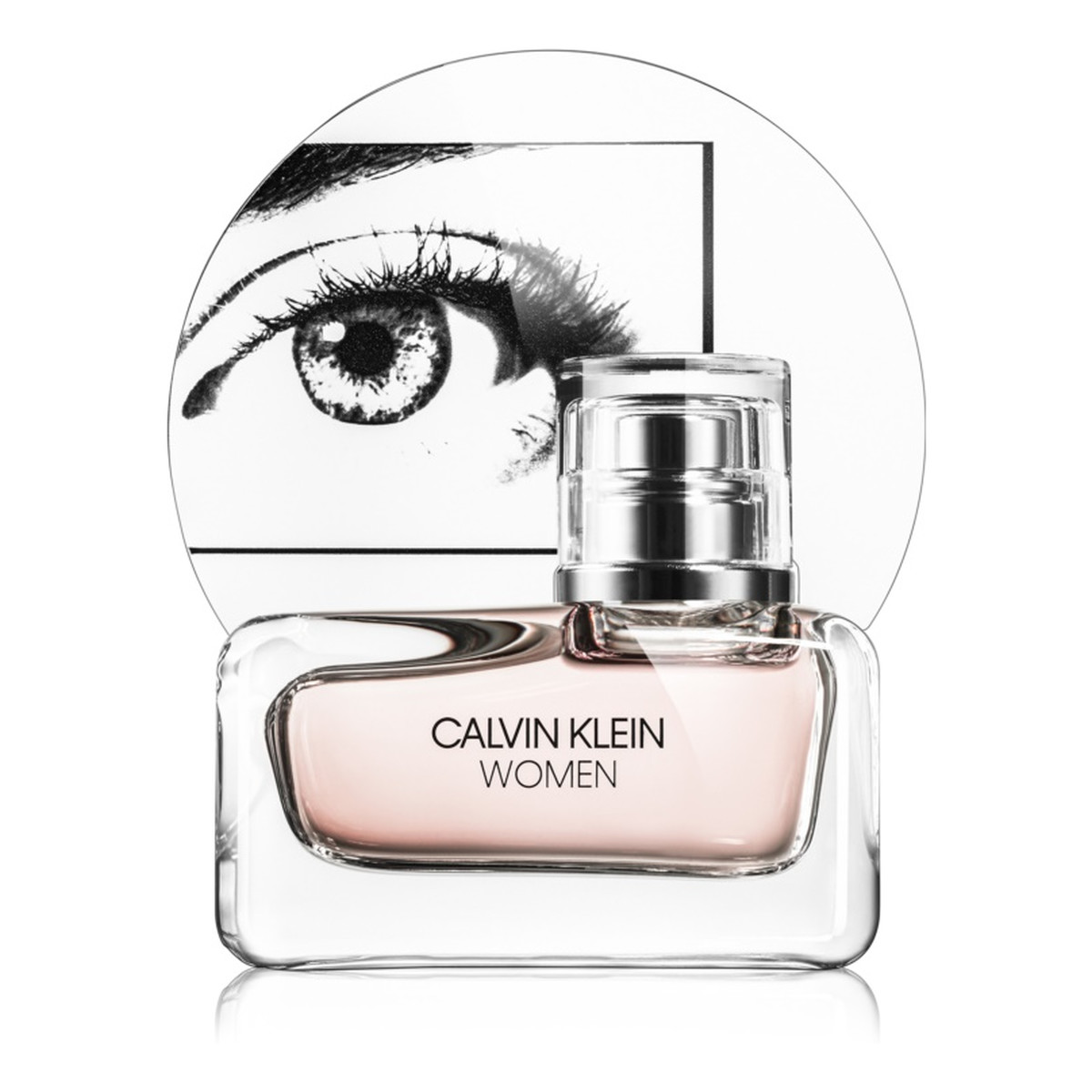 Calvin Klein Women Woda perfumowana 30ml