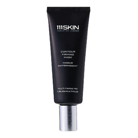 Contour firming mask maska do twarzy
