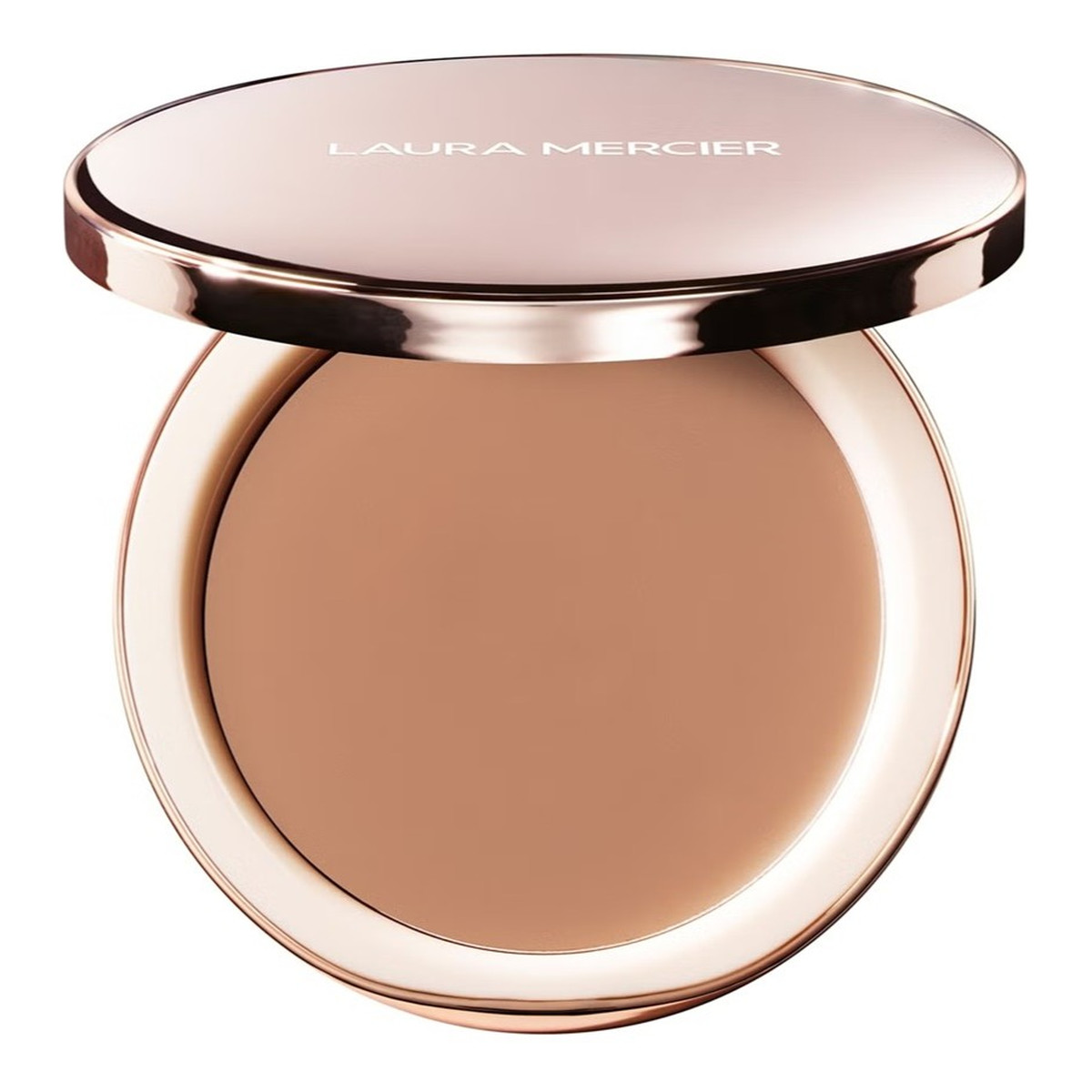 Laura Mercier Tinted Blur Balm Podkład prasowany 5g
