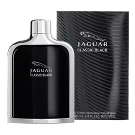 Woda toaletowa spray