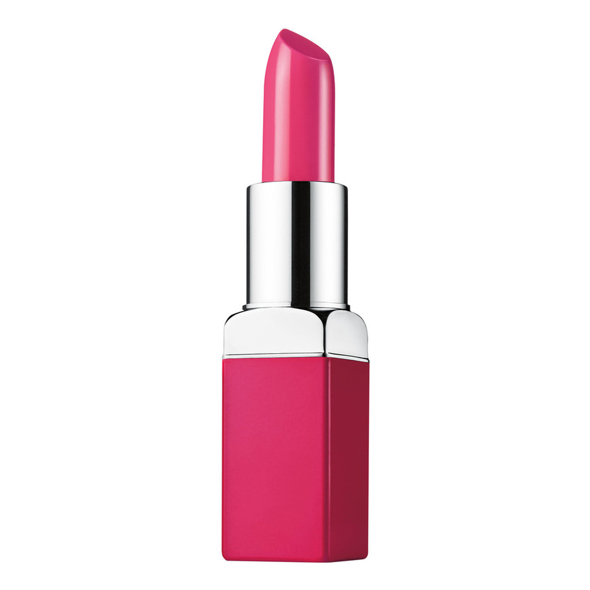 Clinique Pop Lip Colour Pomadka do ust z bazą