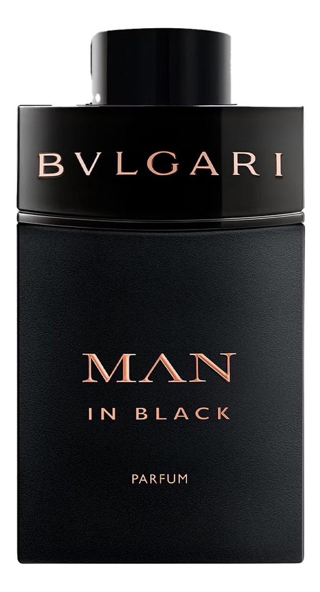 Perfumy refillable spray