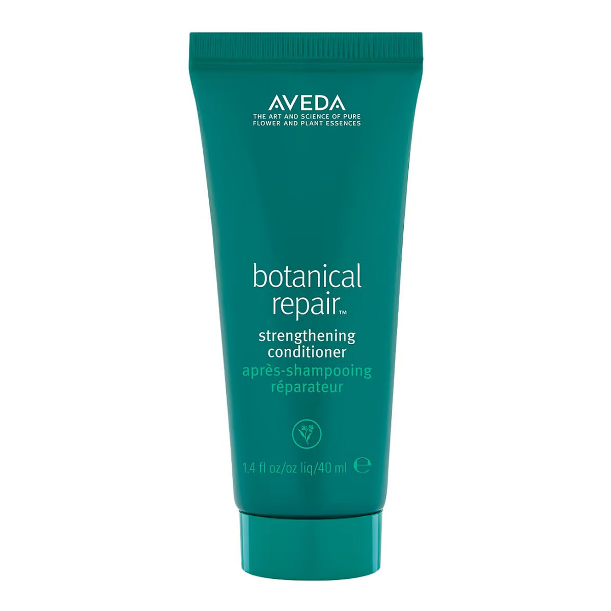 Aveda Botanical repair strengthening conditioner wzmacniająca odżywka do włosów zniszczonych 40ml