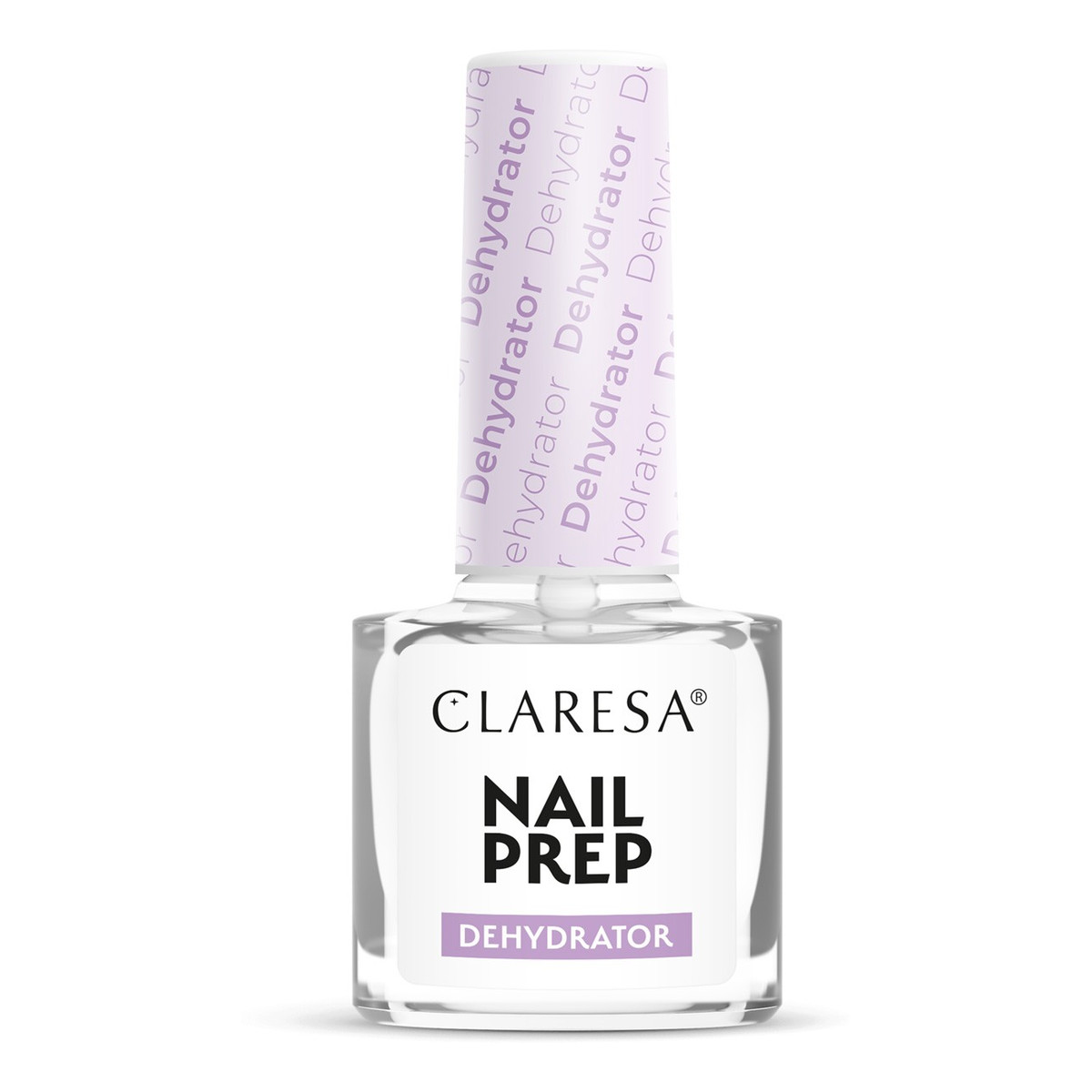Claresa Nail prep dehydrator do paznokci 5g