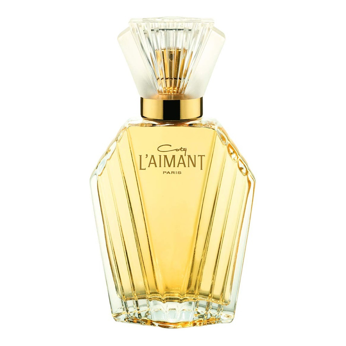 Coty L'Aimant Woda toaletowa spray 50ml