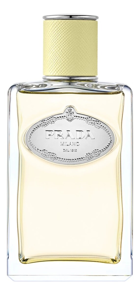 Woda perfumowana spray-produkt bez opakowania