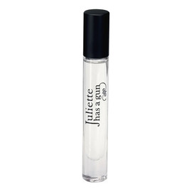 Woda perfumowana miniatura spray