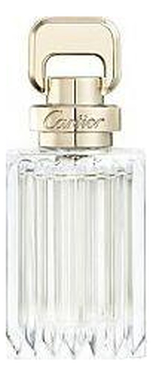 Carat EDP spray
