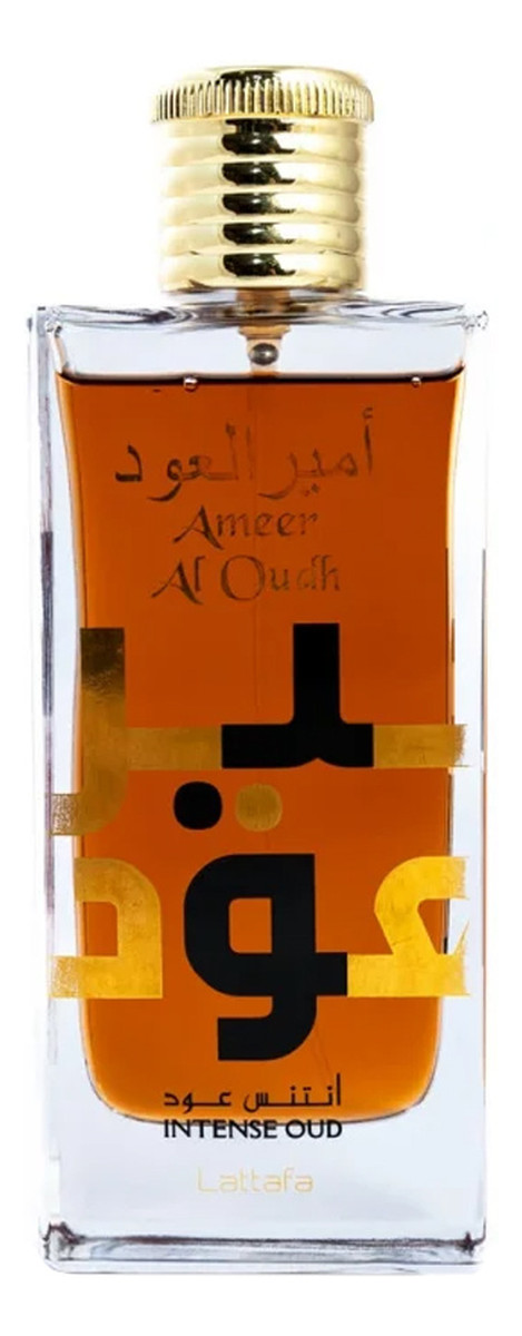 Woda perfumowana spray