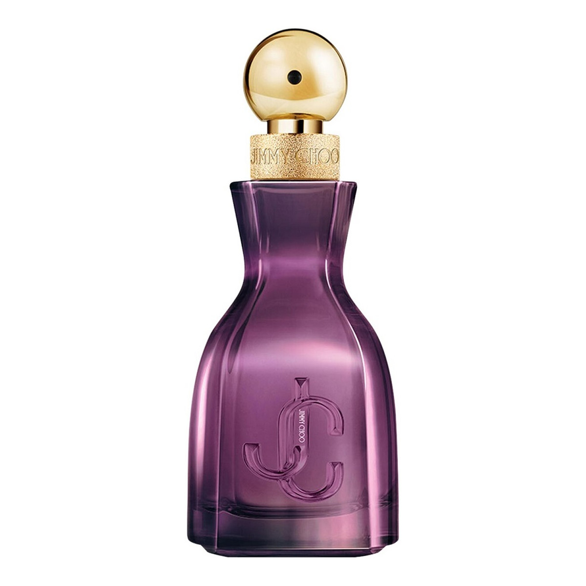 Jimmy Choo I Want Choo Midnight woda perfumowana spray 40ml