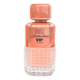 Woda perfumowana spray