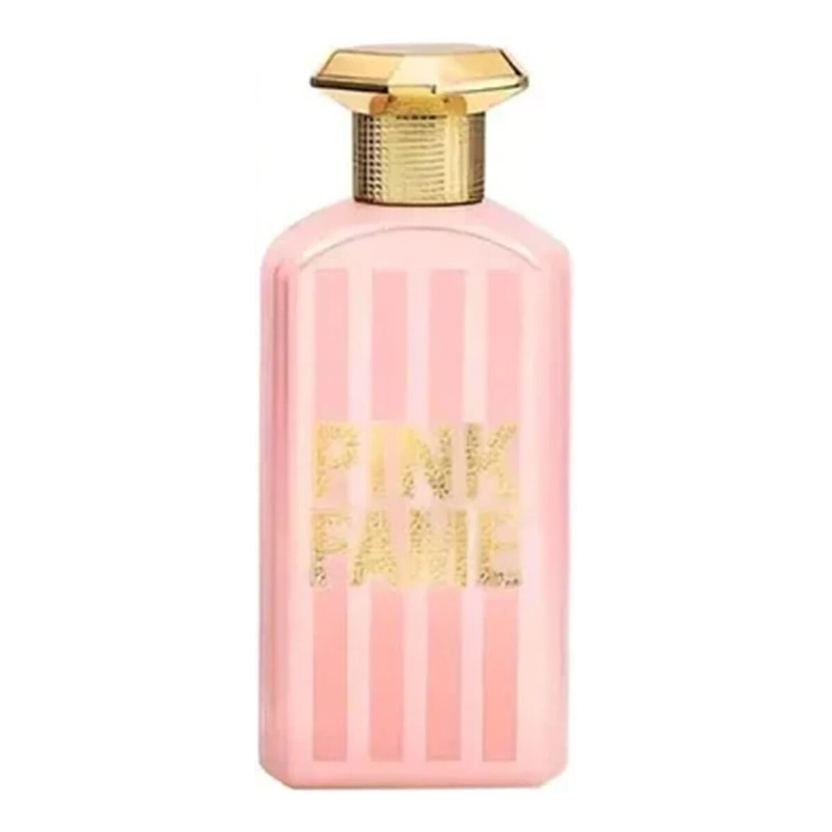 Fragrance World Pink Fame Woda perfumowana spray 100ml