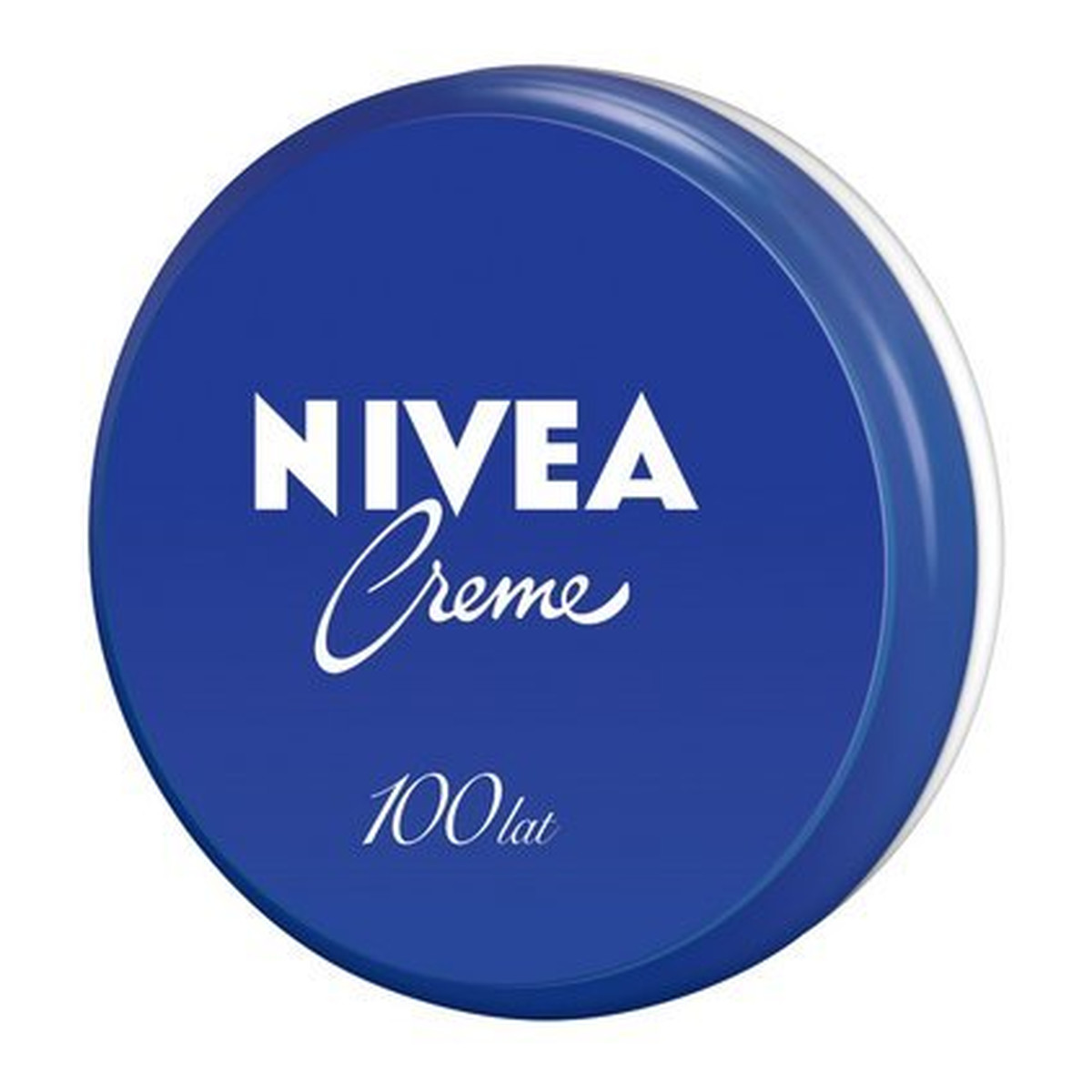 Nivea Krem Oryginal Creme 50ml