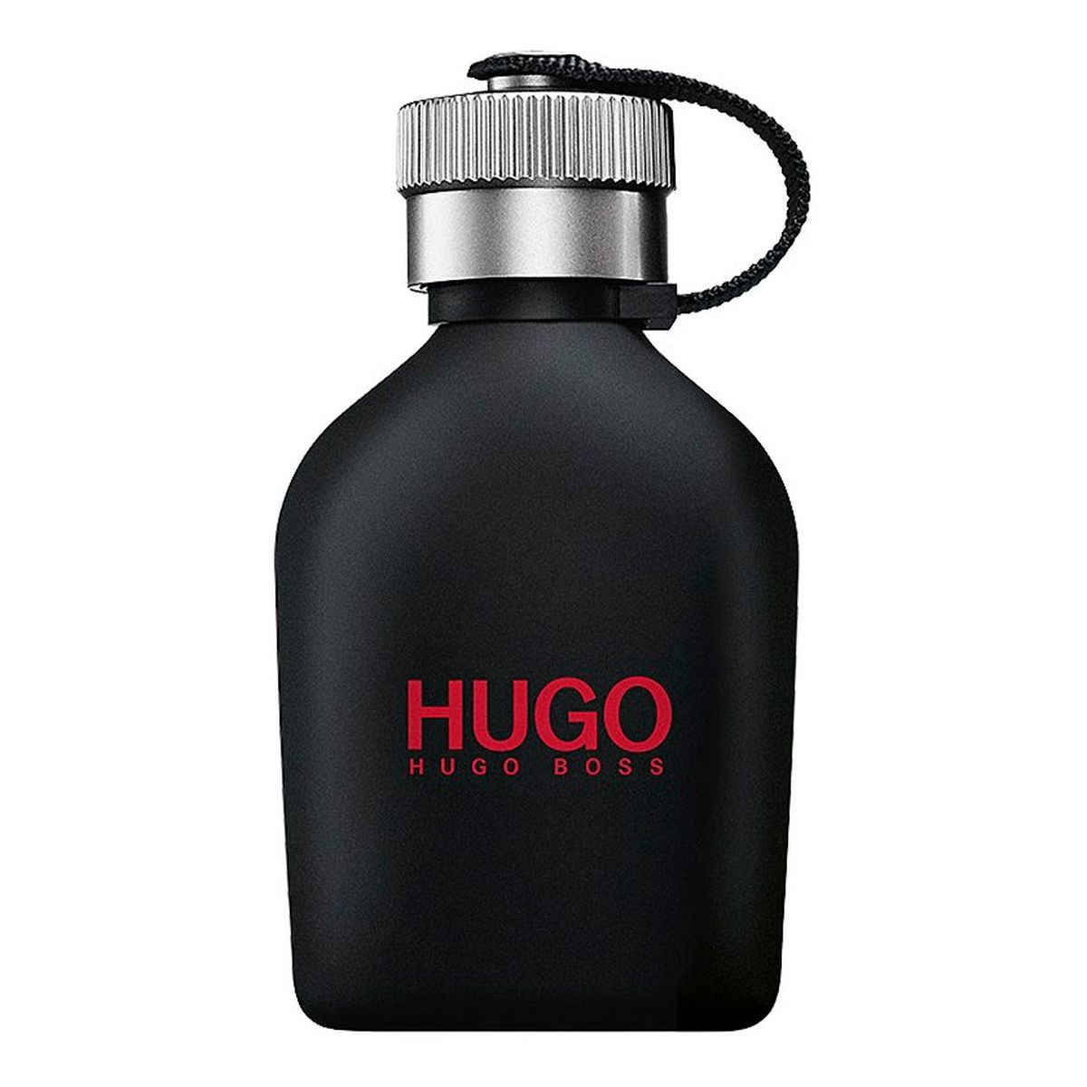 Hugo Boss Hugo Just Different Woda toaletowa spray 75ml