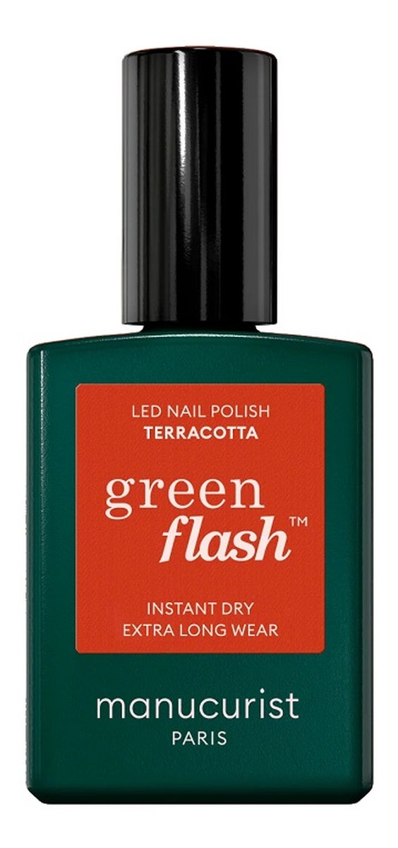 Nail Polish lakier do paznokci