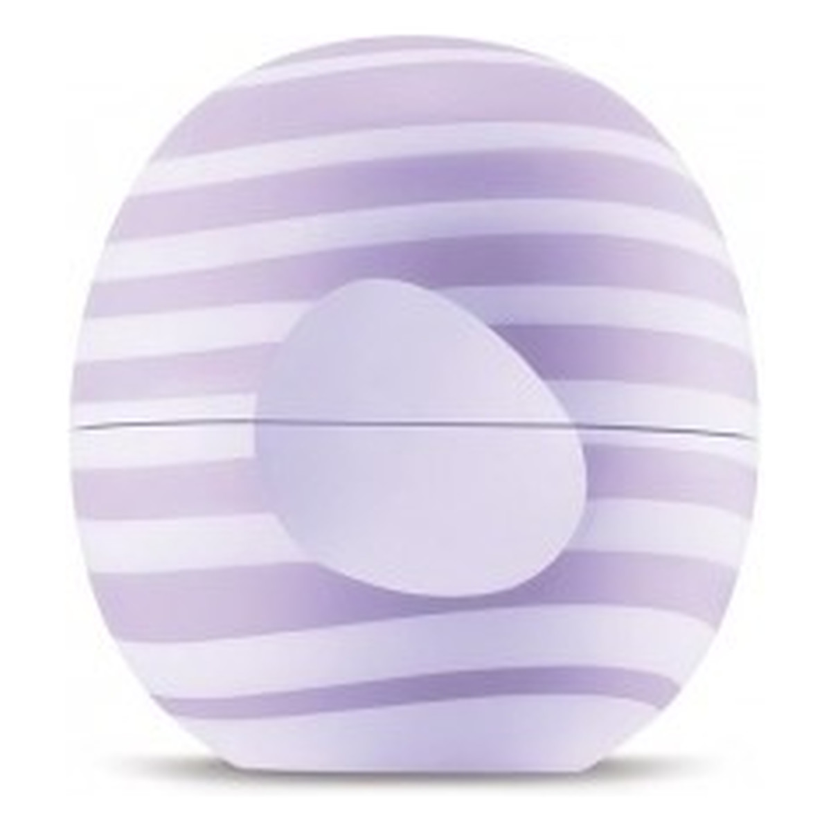 EOS Lip Balm Balsam Do Ust Błyszczyk Blackberry Nectar Jagodowy Nektar 7g