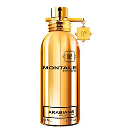 Woda perfumowana spray