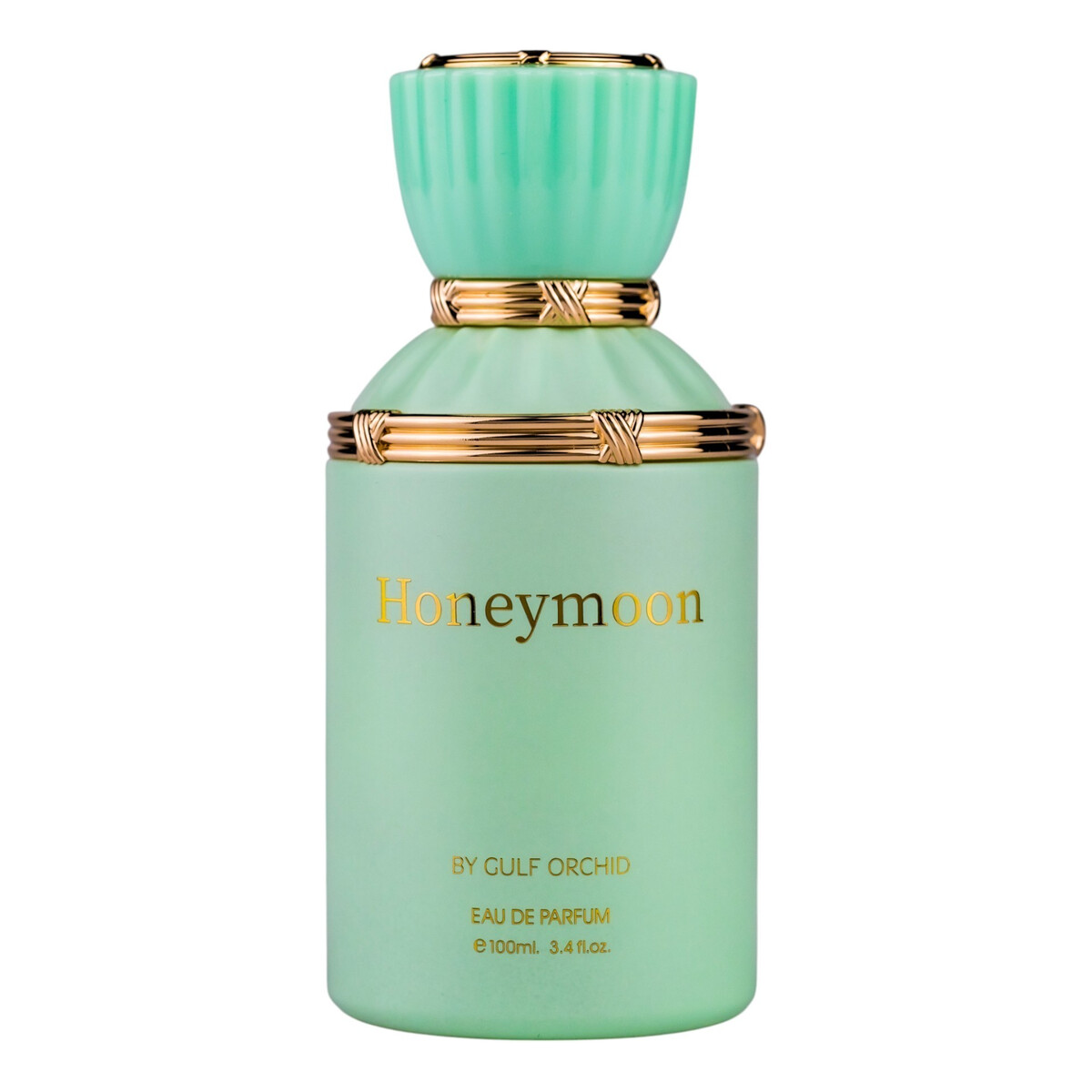Gulf Orchid Honeymoon Woda perfumowana 100ml