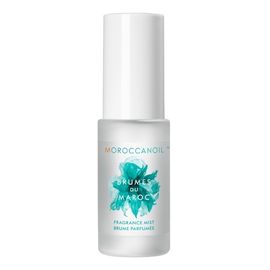 Fragrance Mist mini mgiełka zapachowa do włosów i ciała