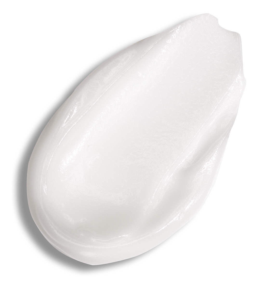 Mattifying Make-Up Base matująca baza pod makijaż